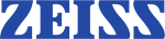 zeiss